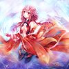 Nightcore - Album So Far