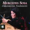 http://s.mxmcdn.net/images-storage/albums/0/3/5/9/9/0/12099530.jpg