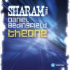 http://s.mxmcdn.net/images-storage/albums/0/3/6/0/1/9/26910630.jpg