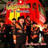 http://s.mxmcdn.net/images-storage/albums/0/3/6/0/3/2/28230630.jpg