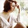 http://s.mxmcdn.net/images-storage/albums/0/3/6/0/5/5/29550630.jpg