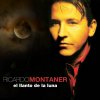 Ricardo Montaner - Album El Llanto de la Luna
