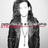 Romance On A Rocketship - Album Stranger