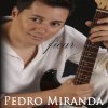 Pedro Miranda - Album Ficar