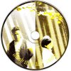 http://s.mxmcdn.net/images-storage/albums/0/3/6/1/0/1/27101630.jpg