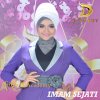 Fida D'Academy - Album Imam Sejati
