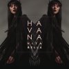 Havana - Album Vita bella