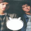 http://s.mxmcdn.net/images-storage/albums/0/3/6/1/4/4/27441630.jpg