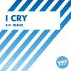 MC Joe & The Vanillas - Album I Cry (R.P. Remix)