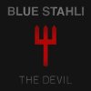Blue Stahli - Album The Devil