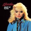 Blondie - Album Heart of Glass