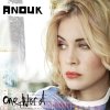 Anouk - Album One Word