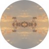 http://s.mxmcdn.net/images-storage/albums/0/3/6/3/4/3/31343630.jpg