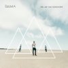 D.A.M.A. - Album Dá-me um Segundo