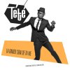 Tête - Album La bande son de ta vie