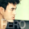 http://s.mxmcdn.net/images-storage/albums/0/3/6/3/6/8/11863630.jpg