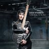 http://s.mxmcdn.net/images-storage/albums/0/3/6/3/7/0/32073630.jpg