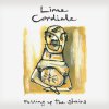 Lime Cordiale - Album Falling Up the Stairs