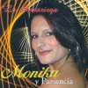 http://s.mxmcdn.net/images-storage/albums/0/3/6/5/1/3/27315630.jpg