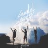 Gamaliel Audrey Cantika - Album Bahagia