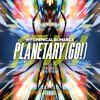 My Chemical Romance - Album Planetary (GO!)