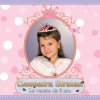 Cleopatra Stratan - Album La Varsta De 5 Ani