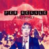 Per Gessle - Album Silly Really