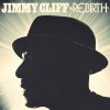 Jimmy Cliff - Album Rebirth