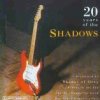 Shades Of Grey - Album 20 Years of the Shadows