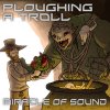 Miracle of Sound - Album Ploughing a Troll