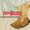 Doc Walker - Album Country Girl