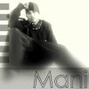 http://s.mxmcdn.net/images-storage/albums/0/3/6/8/2/6/28628630.jpg