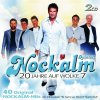 http://s.mxmcdn.net/images-storage/albums/0/3/6/8/3/0/27038630.jpg