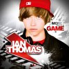 http://s.mxmcdn.net/images-storage/albums/0/3/6/8/8/8/26888630.jpg