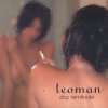 Teoman - Album Duş Remiksler