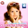http://s.mxmcdn.net/images-storage/albums/0/3/6/9/8/0/12089630.jpg