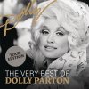 Dolly Parton - Album The Very Best of: Tour Edition