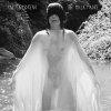 Camila Moreno - Album Mala Madre