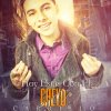 Cheyo Carrillo - Album Hoy Estas Con El