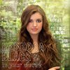 Rebecca Black - Album In Your Words