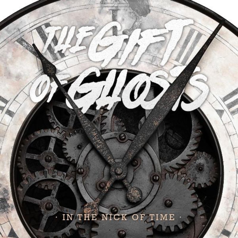 Watch The Gift 4Shared Watch The Gift 4Shared