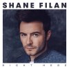 Shane Filan - Album Right Here