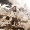Janek Ledecky - Album Na Konci Duhy