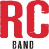 RC BAND - Album Donde