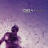 Ceza - Album Med-Cezir