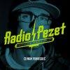 Pezet - Album Co Mam Powiedziec