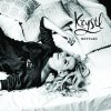 Krystl - Album Bottles