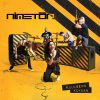 Nimetön - Album Kuuleeko Kukaan
