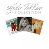 http://s.mxmcdn.net/images-storage/albums/0/3/7/4/5/7/30754730.jpg