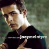 Joey McIntyre - Album I Love You Came Too Late